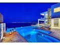 Eine schne Privat voll mblierte ultra luxurise Villa 496m2 - Haus kaufen - Bild 5