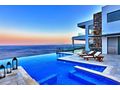Eine schne Privat voll mblierte ultra luxurise Villa 496m2 - Haus kaufen - Bild 1