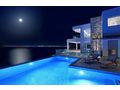 Eine schne Privat voll mblierte ultra luxurise Villa 496m2 - Haus kaufen - Bild 2