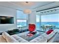 Eine schne Privat voll mblierte ultra luxurise Villa 496m2 - Haus kaufen - Bild 7
