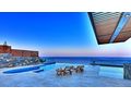 Eine schne Privat voll mblierte ultra luxurise Villa 496m2 - Haus kaufen - Bild 4