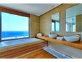 Eine schne Privat voll mblierte ultra luxurise Villa 496m2 - Haus kaufen - Bild 13