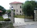 Villa 300 qm Agios Pavlos Nea Kalikrateia Chalkidiki - Haus kaufen - Bild 2