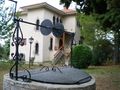 Villa 300 qm Agios Pavlos Nea Kalikrateia Chalkidiki - Haus kaufen - Bild 11