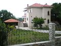 Villa 300 qm Agios Pavlos Nea Kalikrateia Chalkidiki - Haus kaufen - Bild 3