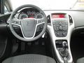 Opel Astra 1 4 Turbo Ecotec Edition Start Stop System - Autos Opel - Bild 9