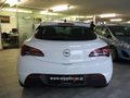 Opel Astra GTC 1 7 ecoFLEX CDTI Sport Start Stop System - Autos Opel - Bild 6