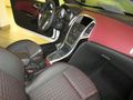 Opel Astra GTC 1 7 ecoFLEX CDTI Sport Start Stop System - Autos Opel - Bild 10