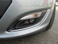 Opel Astra 1 4 Turbo Ecotec Active Start Stop System - Autos Opel - Bild 5