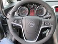 Opel Astra 1 4 Turbo Ecotec Active Start Stop System - Autos Opel - Bild 7