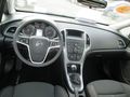 Opel Astra 1 4 Turbo Ecotec Edition Start Stop System - Autos Opel - Bild 12