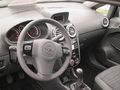 Opel Corsa 1 2 ecoFLEX sterreich Edition Start Stop System - Autos Opel - Bild 7