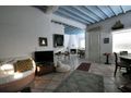 Wunderschne vollmblierte Villa Mykoniatischen Stil Insel Mykonos - Haus kaufen - Bild 5