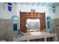 Wunderschne vollmblierte Villa Mykoniatischen Stil Insel Mykonos - Haus kaufen - Bild 11