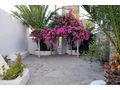 Wunderschne vollmblierte Villa Mykoniatischen Stil Insel Mykonos - Haus kaufen - Bild 13
