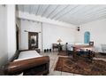 Wunderschne vollmblierte Villa Mykoniatischen Stil Insel Mykonos - Haus kaufen - Bild 10