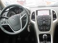 Opel Astra Limousine 1 7 CDTI ecoflex Edition Start Stop System - Autos Opel - Bild 7