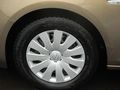 Opel Astra Limousine 1 7 CDTI ecoflex Edition Start Stop System - Autos Opel - Bild 9