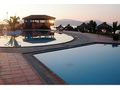 Hotel Verpachtung Insel Kreta - Gewerbeimmobilie mieten - Bild 2