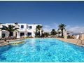 Hotel Verpachtung Insel Kreta - Gewerbeimmobilie mieten - Bild 12