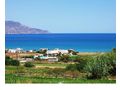 Hotel Verpachtung Insel Kreta - Gewerbeimmobilie mieten - Bild 11