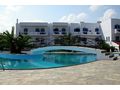 Hotel Verpachtung Insel Kreta - Gewerbeimmobilie mieten - Bild 13