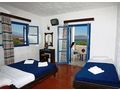 Hotel Verpachtung Insel Kreta - Gewerbeimmobilie mieten - Bild 7