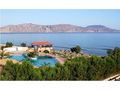 Hotel Verpachtung Insel Kreta - Gewerbeimmobilie mieten - Bild 9