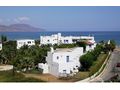 Hotel Verpachtung Insel Kreta - Gewerbeimmobilie mieten - Bild 10