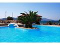 Hotel Verpachtung Insel Kreta - Gewerbeimmobilie mieten - Bild 4