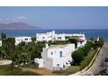 Hotel Verpachtung Insel Kreta - Gewerbeimmobilie mieten - Bild 6