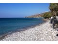 Einmaliges Grundstck 2 100 qm Strand Kreta Iraklion - Grundstck kaufen - Bild 12