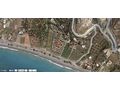 Einmaliges Grundstck 2 100 qm Strand Kreta Iraklion - Grundstck kaufen - Bild 10