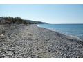 Einmaliges Grundstck 2 100 qm Strand Kreta Iraklion - Grundstck kaufen - Bild 13