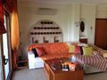 Voll möblierte Villa Chalkidike Afyto 140 qm - Haus kaufen - Bild 3