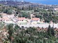 Ein Gebudekomplex 3 Villen Douliana Chania Kreta - Gewerbeimmobilie kaufen - Bild 2