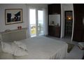 Villa Verkaufen 200 qm Chanioti Chalkidiki - Haus kaufen - Bild 7