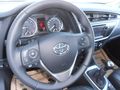 TOYOTA Auris Diesel 1 4 D 4D Lounge - Autos Toyota - Bild 10