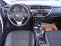 TOYOTA Auris Diesel 1 4 D 4D Lounge - Autos Toyota - Bild 9