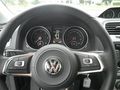 VW Scirocco Sport BMT TDI - Autos VW - Bild 5