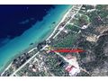 Wunderschönes Grundstück 700 qm Meer Insel Thasos - Grundstück kaufen - Bild 1