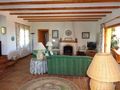 Mediterran spanische Villa 120 m Wohnflche tollem Garten - Haus kaufen - Bild 8