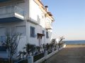 Wunderschne Maisonette 80 Meter entfernt Strand - Haus kaufen - Bild 4