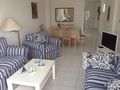 Wunderschne Maisonette 80 Meter entfernt Strand - Haus kaufen - Bild 6