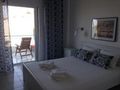 Wunderschne Maisonette 80 Meter entfernt Strand - Haus kaufen - Bild 12