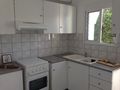 Wunderschne Maisonette 80 Meter entfernt Strand - Haus kaufen - Bild 5