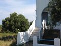 Wunderschne Maisonette 80 Meter entfernt Strand - Haus kaufen - Bild 3