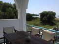 Wunderschne Maisonette 80 Meter entfernt Strand - Haus kaufen - Bild 9
