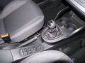 Seat Altea XL ChiliTech Start Stopp 1 6 CR TDi - Autos Seat - Bild 8