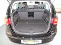 Seat Altea XL ChiliTech Start Stopp 1 6 CR TDi - Autos Seat - Bild 10